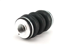 DL130210-N3/CUSTOMIZED other brand coiloverAir suspension convolute rubber air spring/airbag