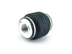 DL142146-N1/open encplate air suspension /airspring BELLOW rubber airspring airride shock absorber/pneumatic parts