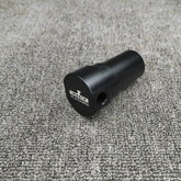 Water Trap/Oil and Water separator /Filter Penumatic air suspension system spare parts tunning vehicle parts shock absorber system