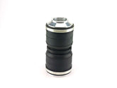 DL100190-N2/open encplate air suspension /airspring BELLOW rubber airspring airride shock absorber/pneumatic parts