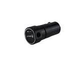 Electronic Water trap /Filter Penumatic air suspension system /manifold spare parts tunning vehicle parts