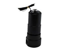 Electronic Water trap /Filter Penumatic air suspension system /manifold spare parts tunning vehicle parts