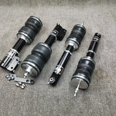 Compatible for Audi A6(C4)1994~1997 /AIRFLOTT air strut kit /Auto parts/air suspension/ air spring