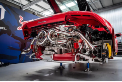 How do you choose an exhaust system that truly suits your needs?