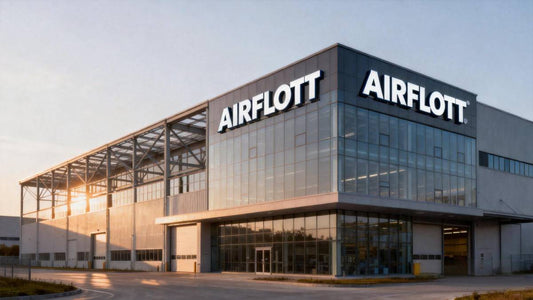 Why Installation Shops Care More About Fitment Than Brand Name