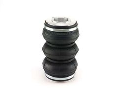 DL130210-N3/CUSTOMIZED other brand coiloverAir suspension  convolute rubber air spring/airbag