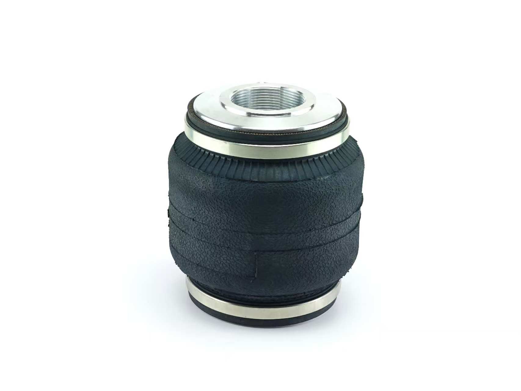 DL142146-N1/open encplate air suspension /airspring BELLOW rubber airspring airride shock absorber/pneumatic parts