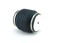 DL142146-N1/open encplate air suspension /airspring BELLOW rubber airspring airride shock absorber/pneumatic parts
