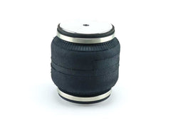 DL142146-N1/open encplate air suspension /airspring BELLOW rubber airspring airride shock absorber/pneumatic parts