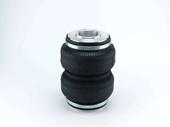 DL142187-N2/open encplate air suspension /airspring BELLOW rubber airspring airride shock absorber/pneumatic parts
