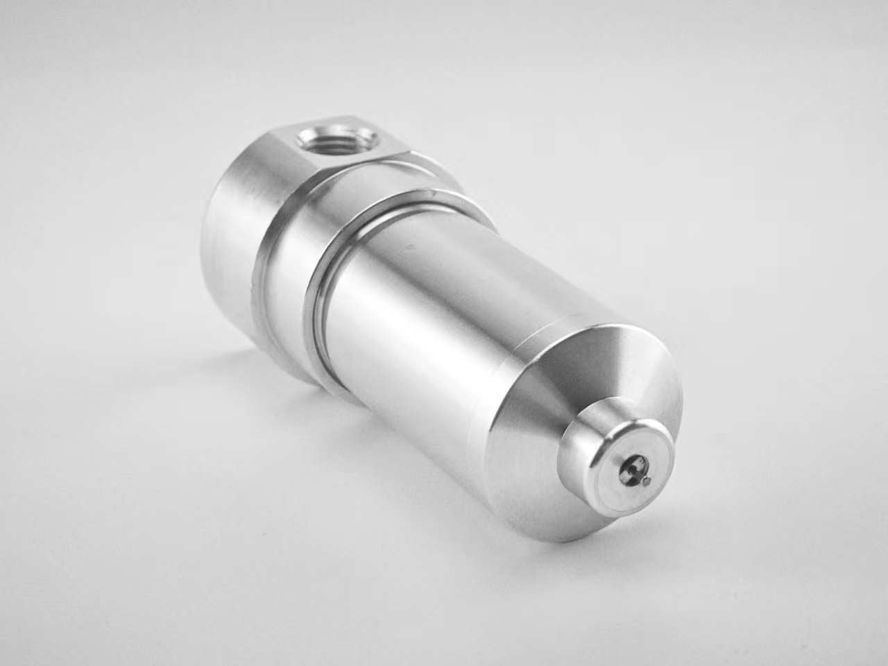 Water Trap/Oil and Water separator /Filter Penumatic air suspension system spare parts tunning vehicle parts shock absorber system