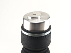 DL120156-N2 / Custom-made shock absorber air spring / Double-bellows air suspension