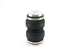 DL108170-N2/open encplate air suspension /airspring BELLOW rubber airspring airride shock absorber/pneumatic parts