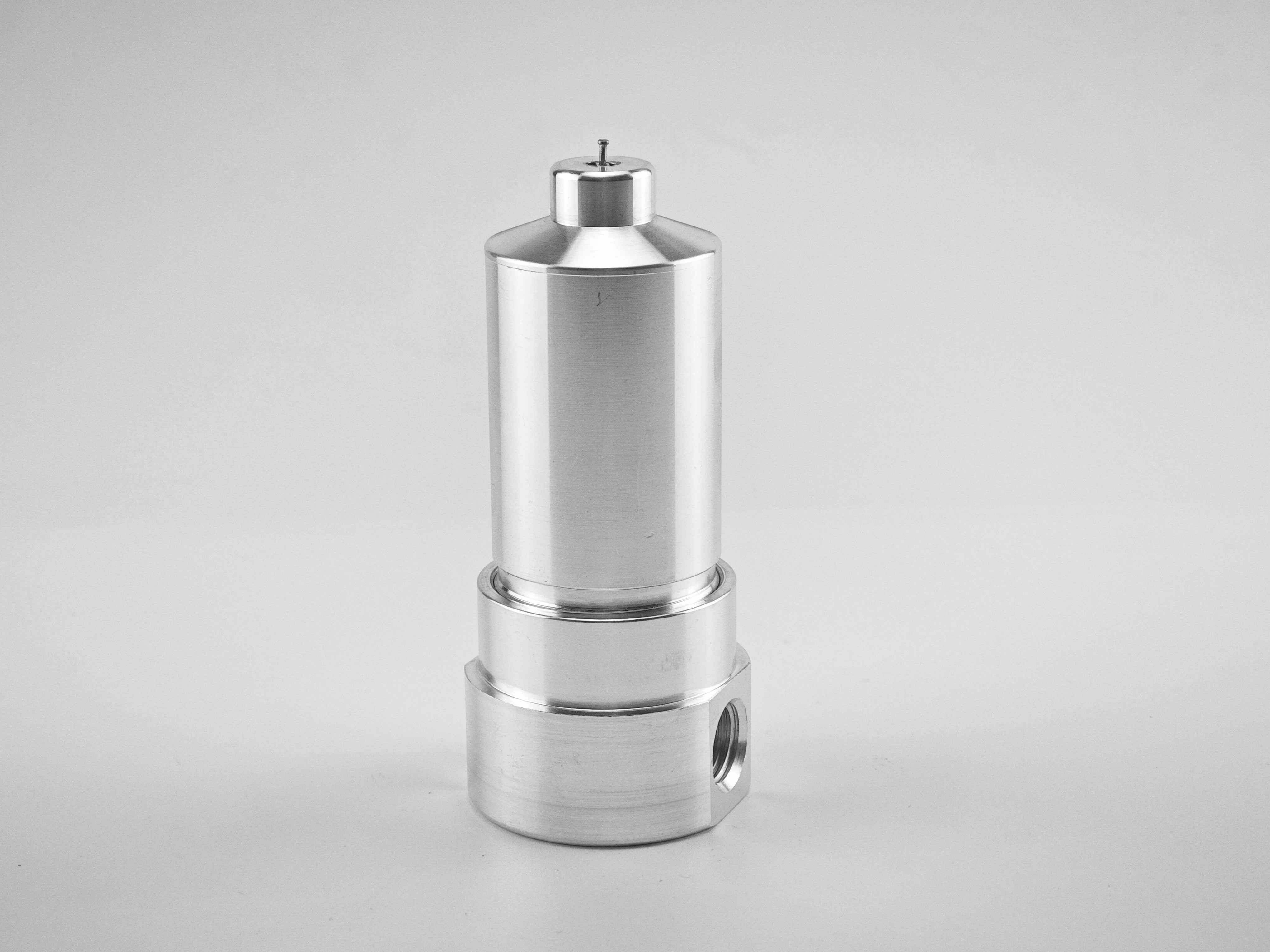 Water Trap/Oil and Water separator /Filter Penumatic air suspension system spare parts tunning vehicle parts shock absorber system