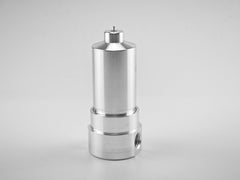 Water Trap/Oil and Water separator /Filter Penumatic air suspension system spare parts tunning vehicle parts shock absorber system