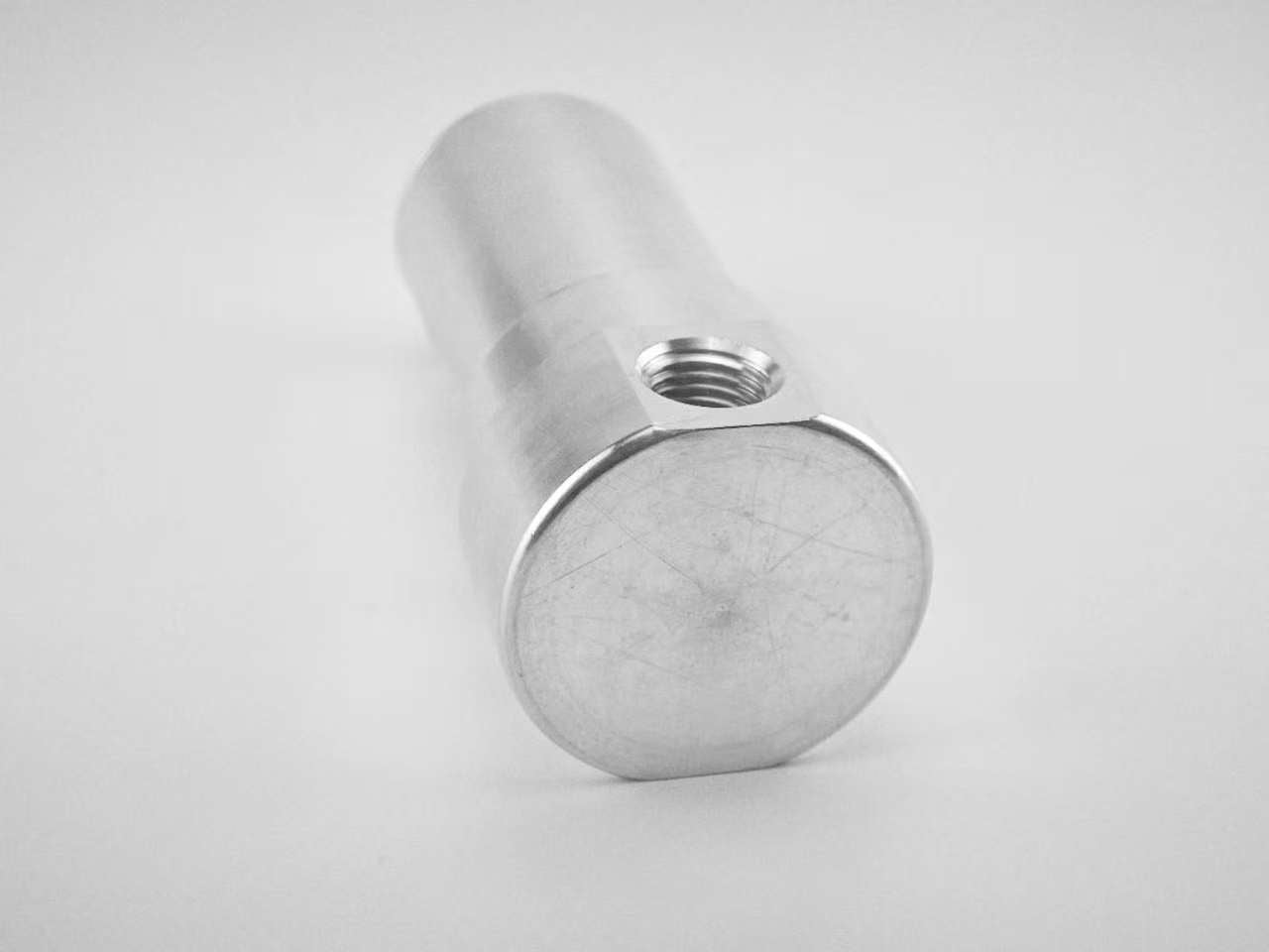 Water Trap/Oil and Water separator /Filter Penumatic air suspension system spare parts tunning vehicle parts shock absorber system