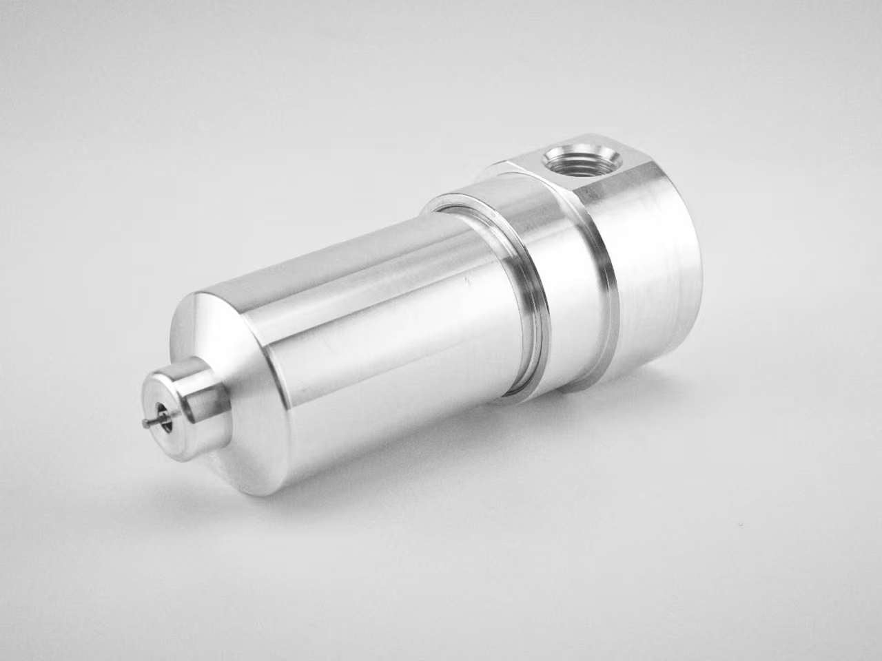 Water Trap/Oil and Water separator /Filter Penumatic air suspension system spare parts tunning vehicle parts shock absorber system