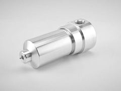 Water Trap/Oil and Water separator /Filter Penumatic air suspension system spare parts tunning vehicle parts shock absorber system
