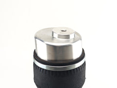 DL120156-N2 / Custom-made shock absorber air spring / Double-bellows air suspension