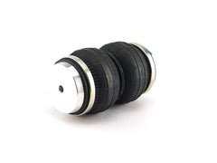 DL108170-N2/open encplate air suspension /airspring BELLOW rubber airspring airride shock absorber/pneumatic parts