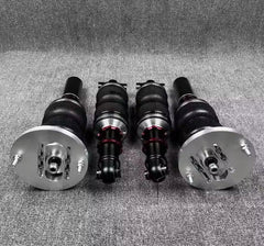 Compatible for Acura TSX（CU2）2009～2014 /AIRFLOTT air strut kit /Auto parts/air suspension/ air spring