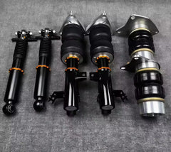 For TOYOTA ALPHARD AH30 (2015-2022 )/Air STRUT suspension kit /air spring assembly /Auto parts/pneumatic