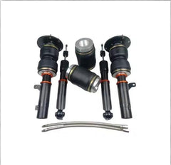 Compatible for BMW 1 Series 3rd Gen F40 (2019-2024)/ air strut kit/ Air suspension kit/ coilover air spring assembly /Auto parts