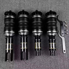 Compatible for Honda Civic6（EK/EG/EM）1996～2000 /AIRFLOTT air strut kit /Auto parts/air suspension/ air spring