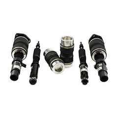 Compatible for AUDI A3 8P (2003-2013) /AIRFLOTT air strut kit /Auto parts/air suspension/ air spring