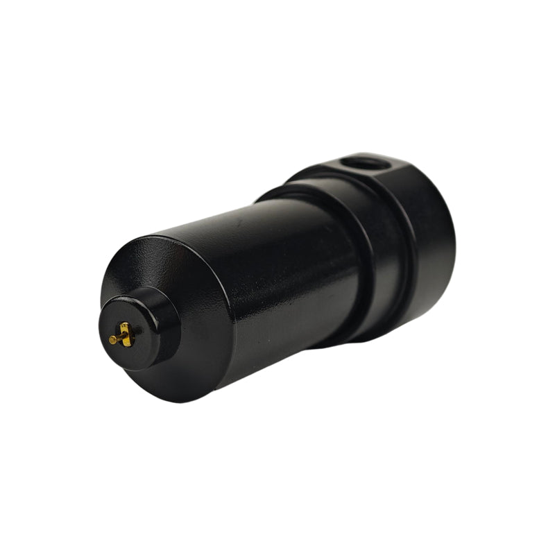 Water Trap/Oil and Water separator /Filter Penumatic air suspension system spare parts tunning vehicle parts shock absorber system