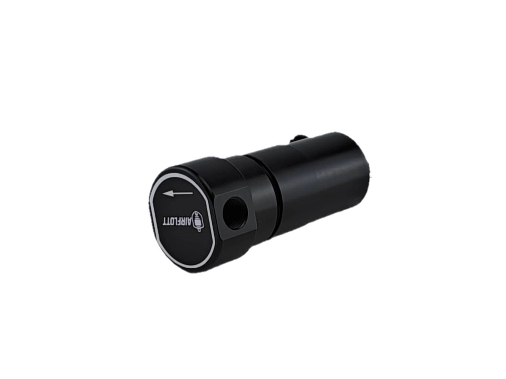 Electronic Water trap /Filter Penumatic air suspension system /manifold spare parts tunning vehicle parts