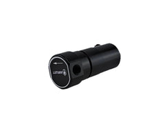 Electronic Water trap /Filter Penumatic air suspension system /manifold spare parts tunning vehicle parts