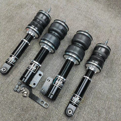 Compatible for Audi A6(C4)1994~1997 /AIRFLOTT air strut kit /Auto parts/air suspension/ air spring