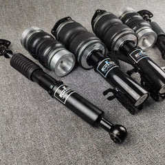Compatible for AUDI A3 8V (2015-2020) /AIRFLOTT air strut kit /Auto parts/air suspension/ air spring