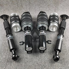 Compatible for AUDI A3 8V (2015-2020) /AIRFLOTT air strut kit /Auto parts/air suspension/ air spring