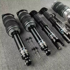 Compatible for Honda Civic6（EK/EG/EM）1996～2000 /AIRFLOTT air strut kit /Auto parts/air suspension/ air spring